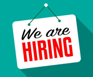 job opening unity dev
